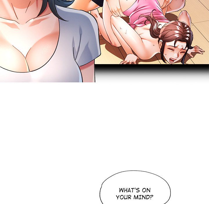 In Her Place page 54