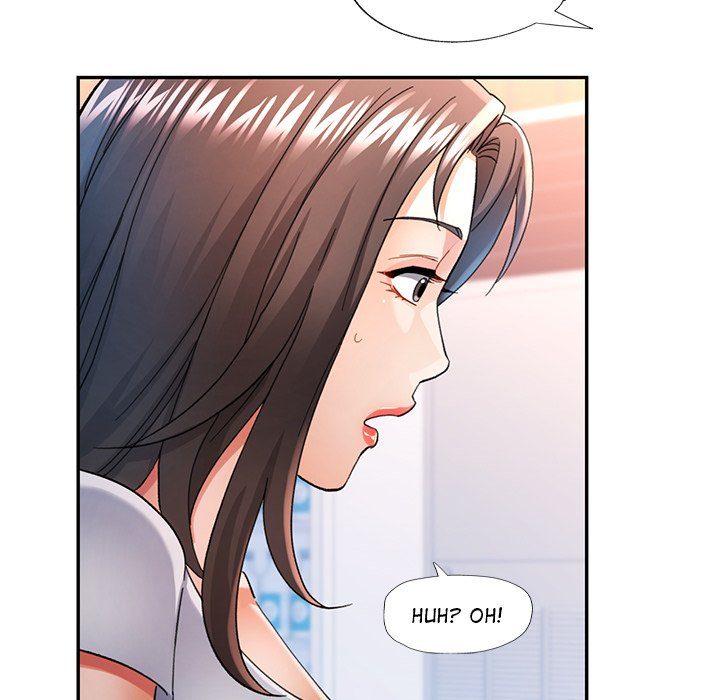 In Her Place page 55