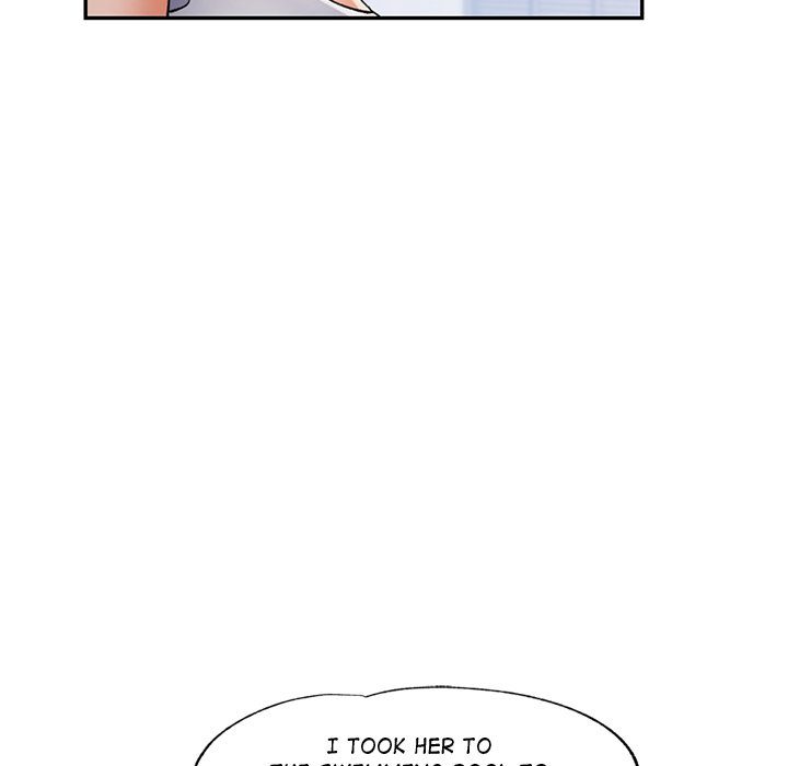 In Her Place page 56