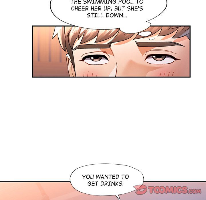 In Her Place page 57