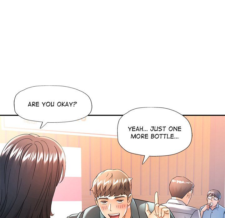 In Her Place page 60
