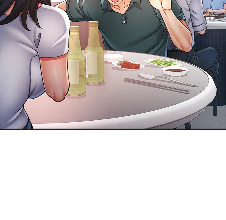 In Her Place page 61