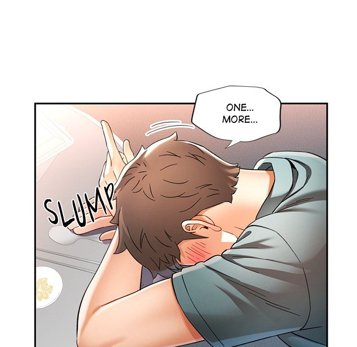 In Her Place page 62