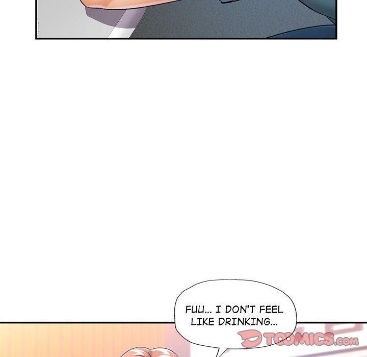 In Her Place page 63