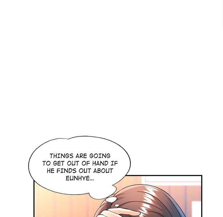 In Her Place page 65
