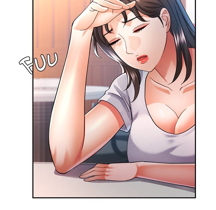 In Her Place page 66