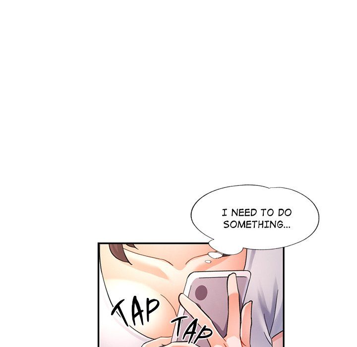 In Her Place page 67