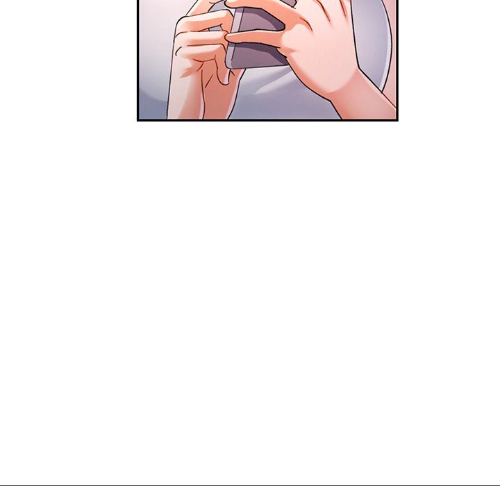 In Her Place page 68