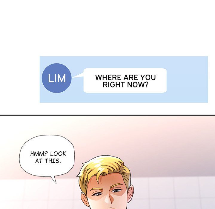 In Her Place page 71