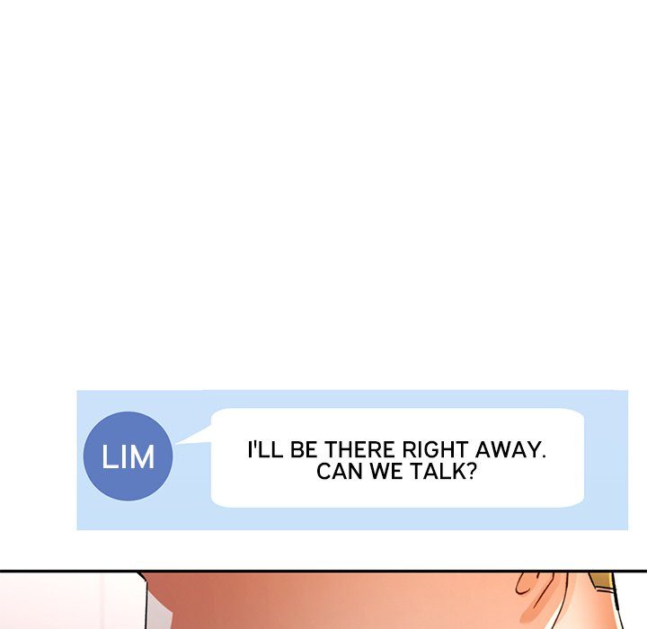 In Her Place page 74