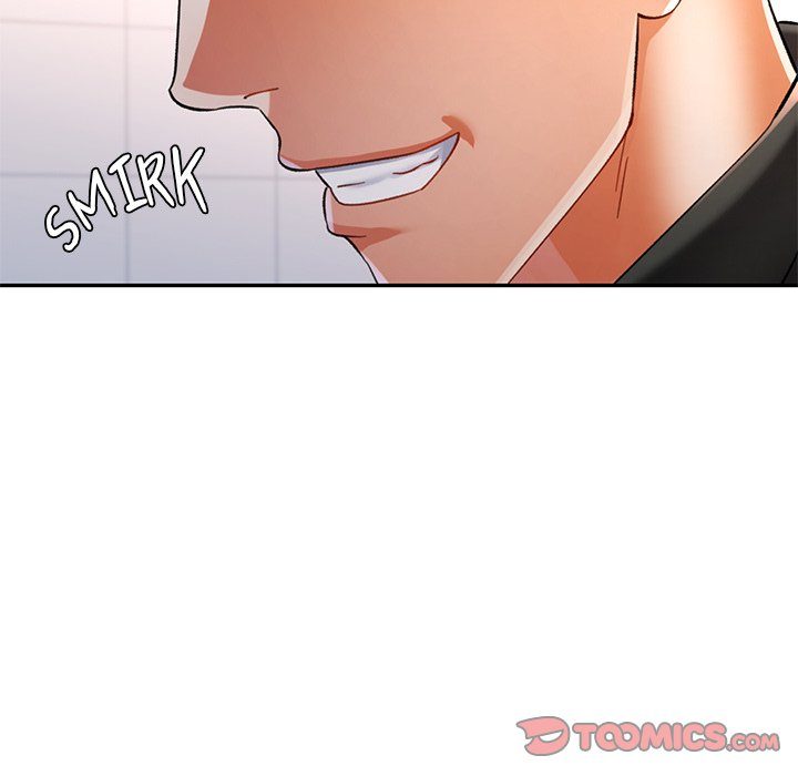 In Her Place page 75