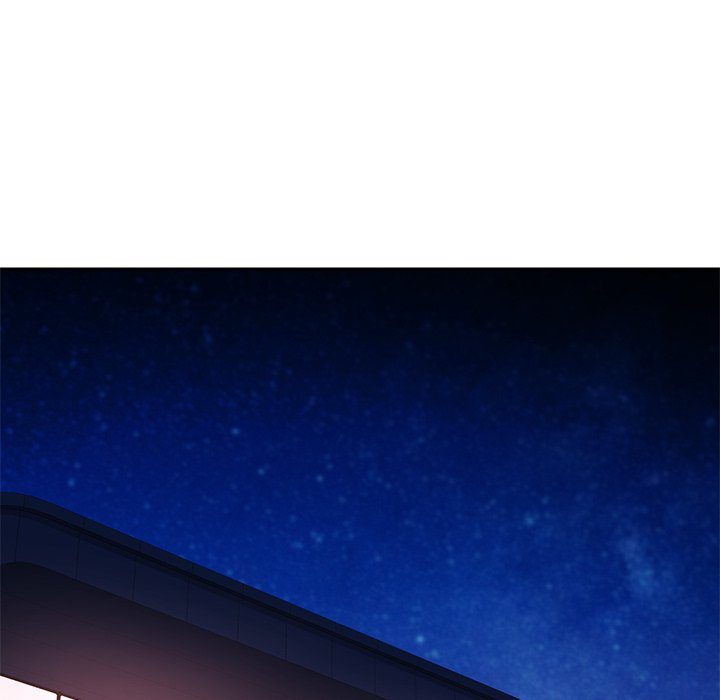 In Her Place page 78