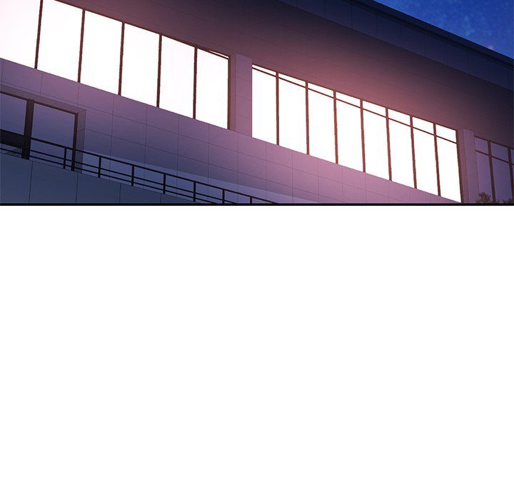 In Her Place page 79