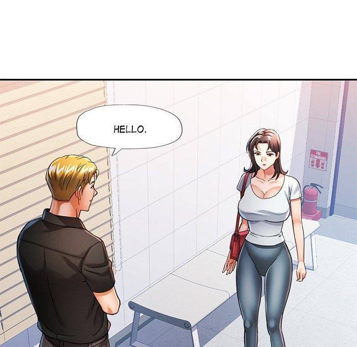 In Her Place page 80