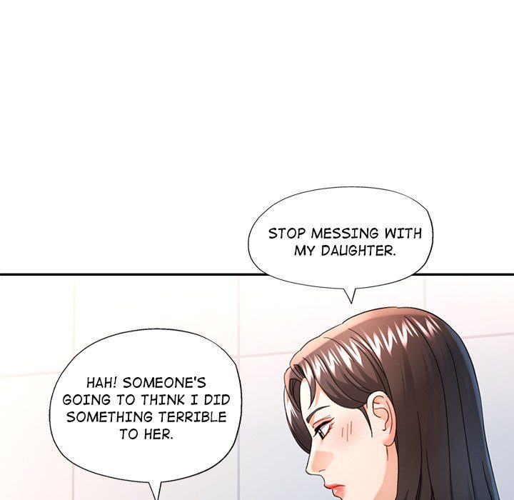 In Her Place page 84