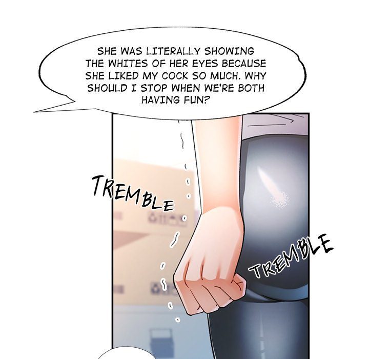 In Her Place page 86