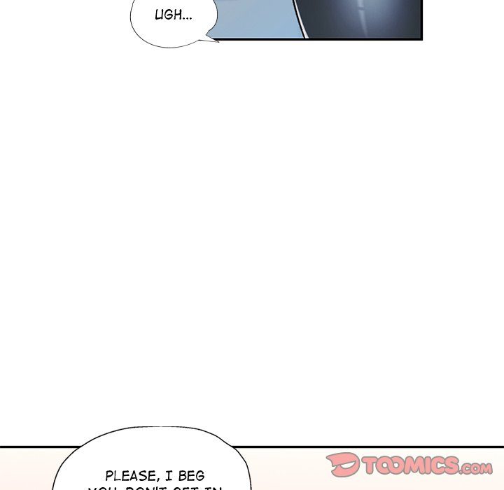 In Her Place page 87