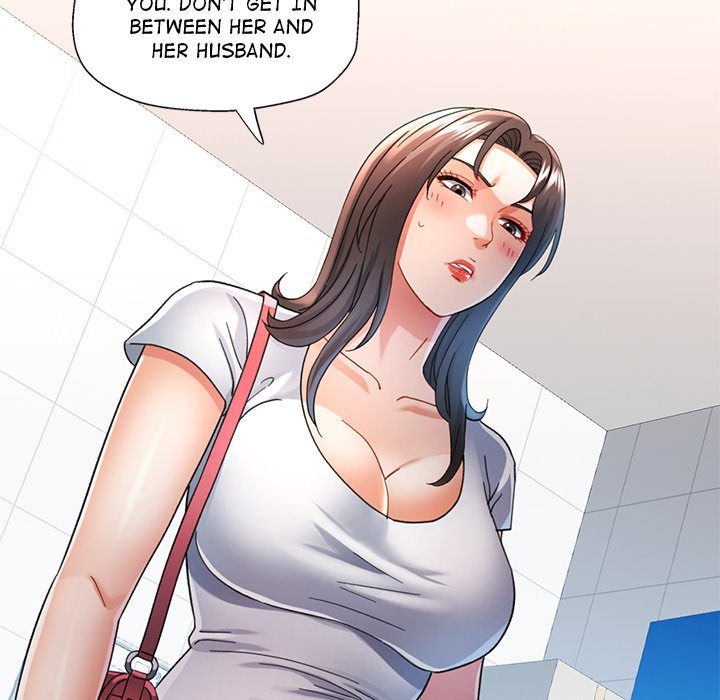 In Her Place page 88
