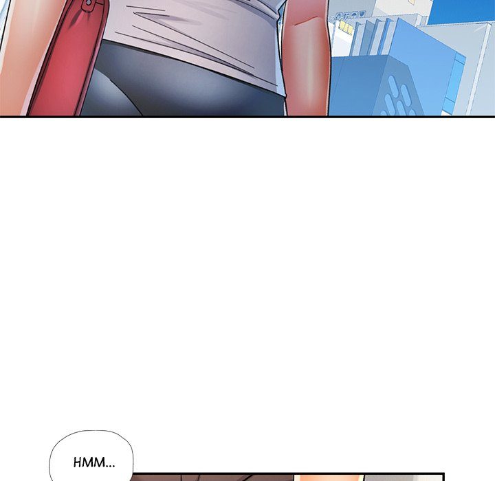 In Her Place page 89