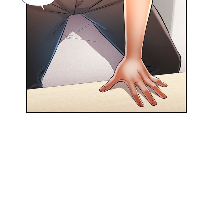 In Her Place page 90
