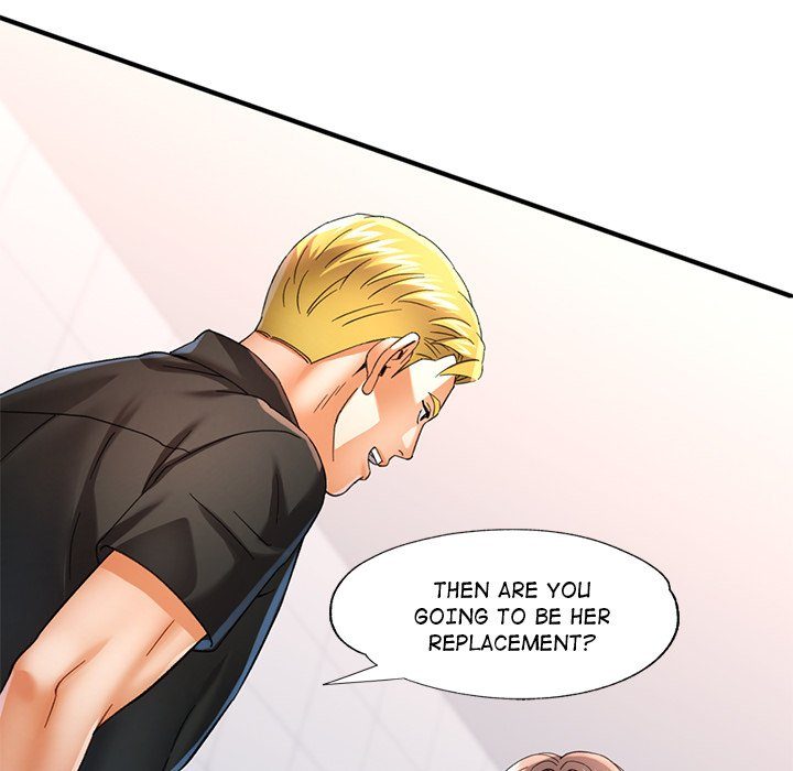 In Her Place page 91