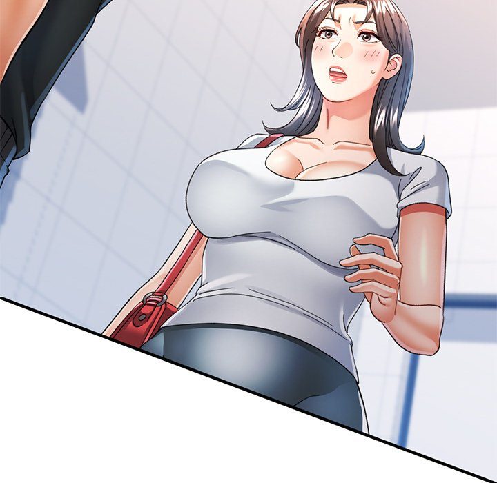 In Her Place page 92