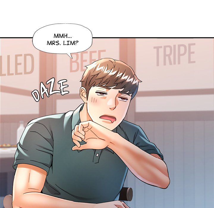 In Her Place page 95