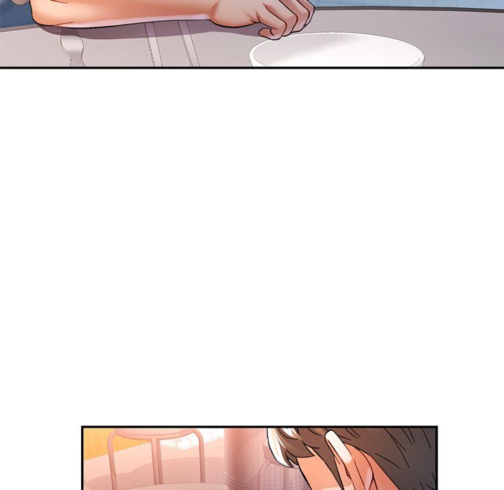 In Her Place page 96