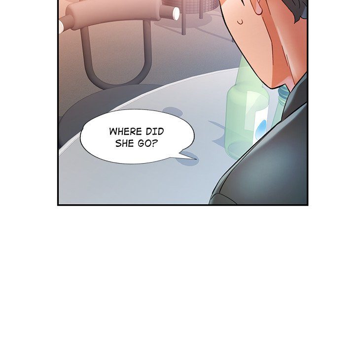 In Her Place page 97