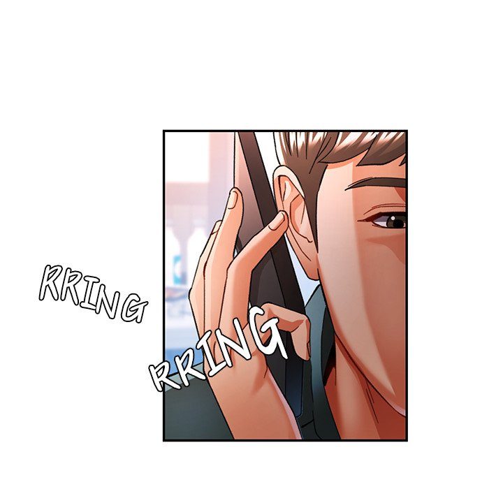 In Her Place page 98
