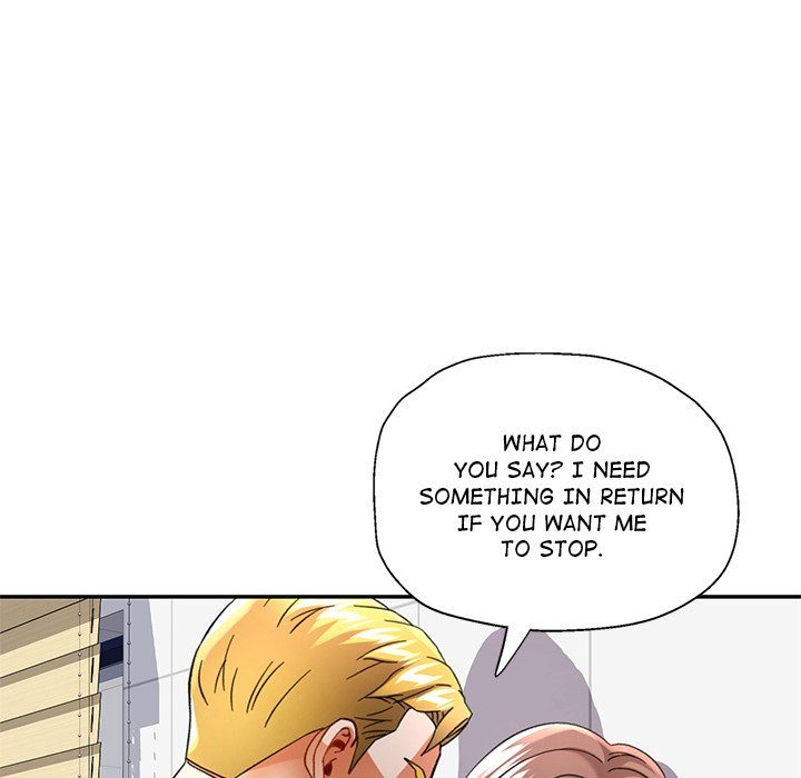 In Her Place page 101