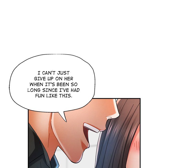In Her Place page 103