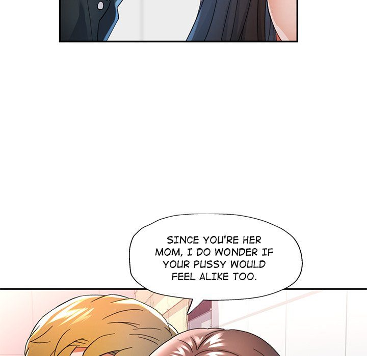 In Her Place page 104