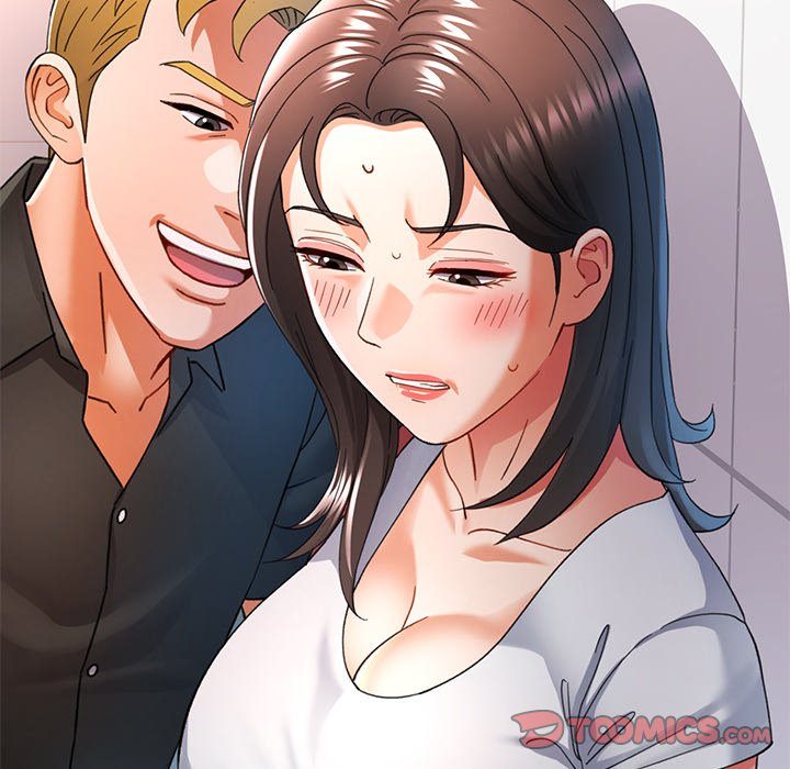 In Her Place page 105
