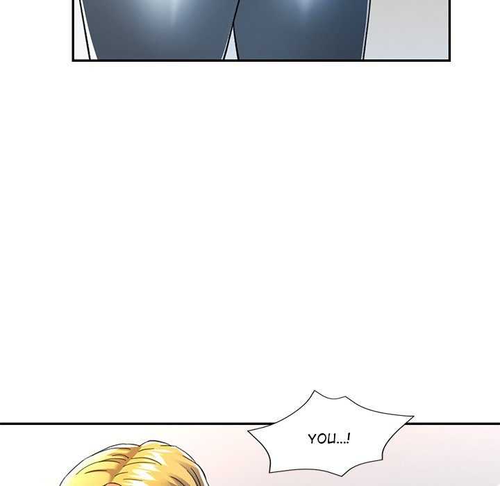 In Her Place page 108