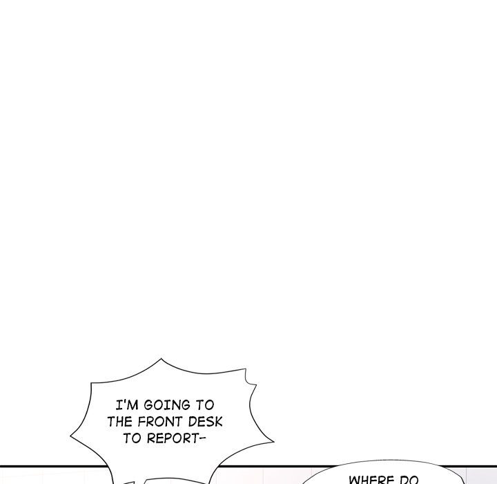 In Her Place page 110