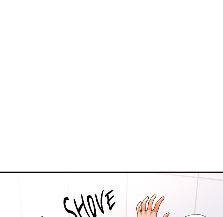 In Her Place page 112