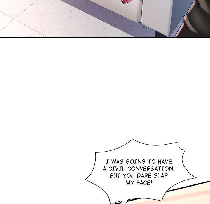 In Her Place page 114