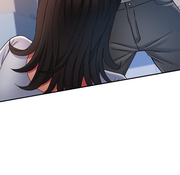 In Her Place page 116