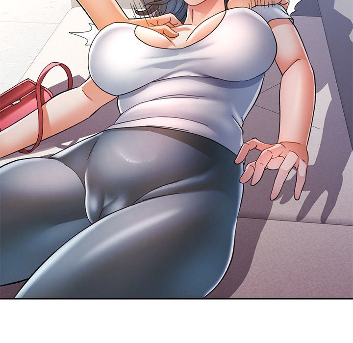 In Her Place page 118