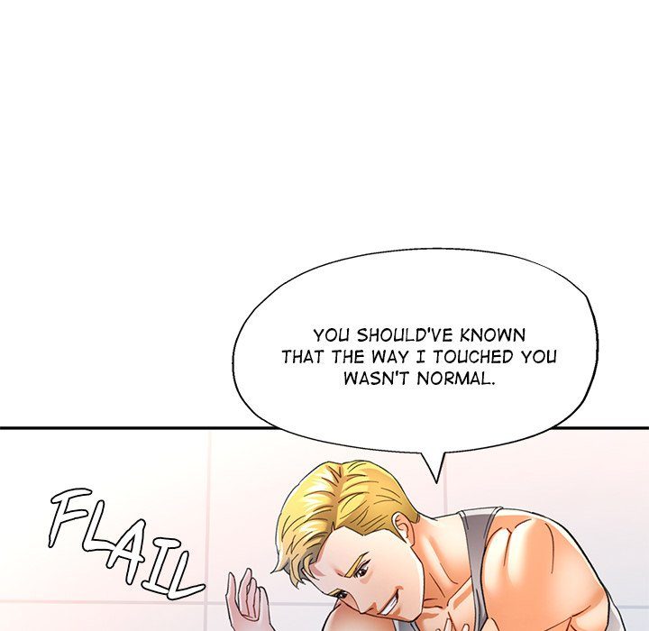 In Her Place page 119