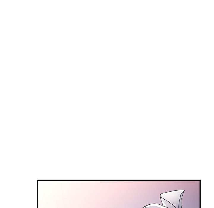 In Her Place page 121