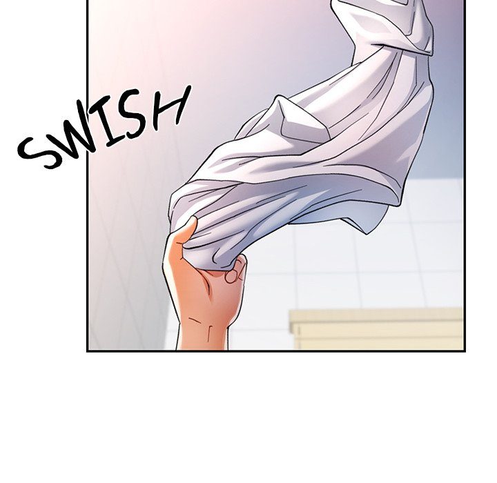 In Her Place page 122