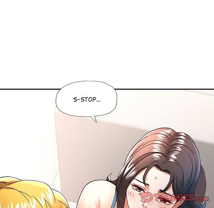 In Her Place page 123