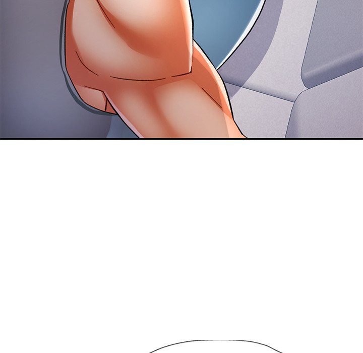 In Her Place page 125