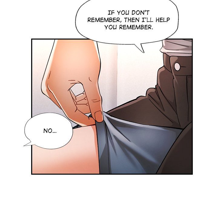 In Her Place page 126