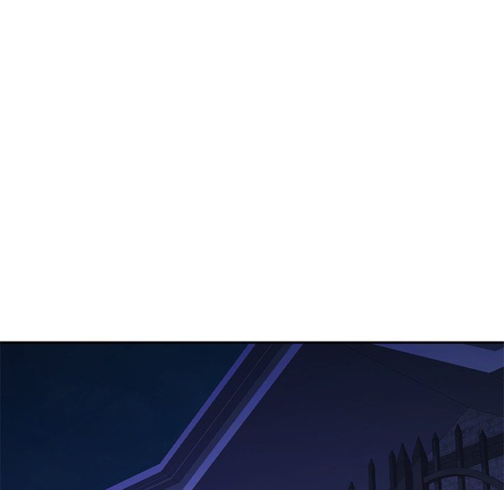 In Her Place page 127