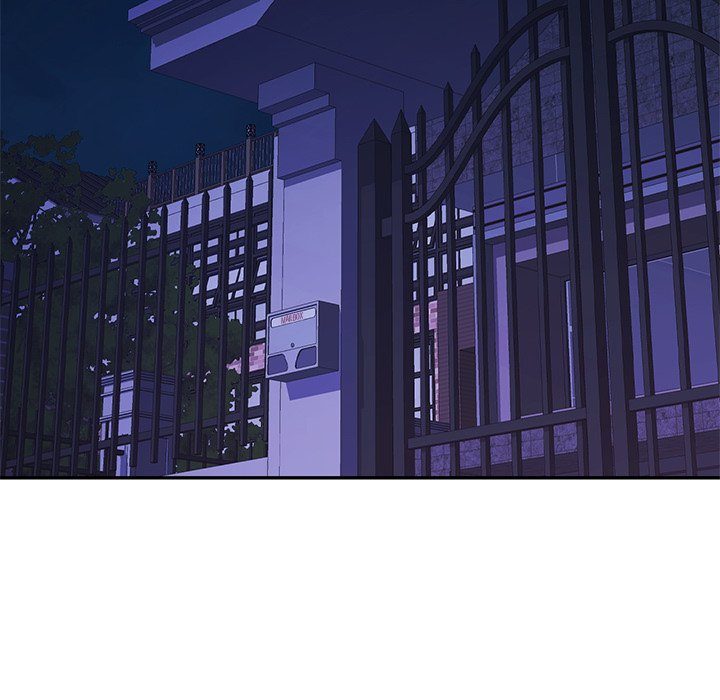 In Her Place page 128