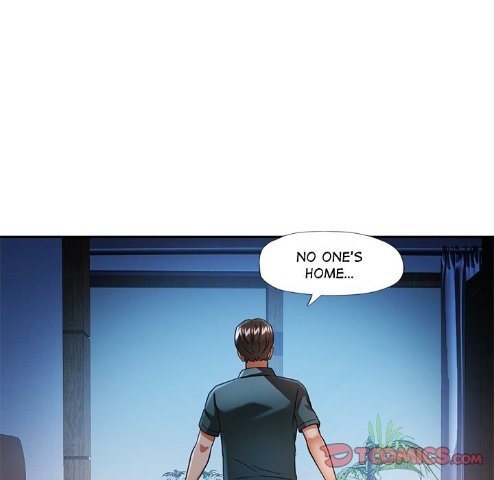 In Her Place page 129