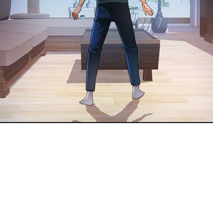 In Her Place page 130